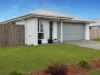 86 Nielsen Road, Rosewood, Qld 4340-Image