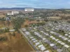 86 Nielsen Road, Rosewood, Qld 4340-Image
