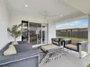 86 Nielsen Road, Rosewood, Qld 4340-Image