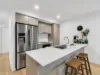 86 Nielsen Road, Rosewood, Qld 4340-Image