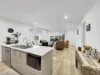 86 Nielsen Road, Rosewood, Qld 4340-Image