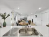 86 Nielsen Road, Rosewood, Qld 4340-Image