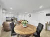 86 Nielsen Road, Rosewood, Qld 4340-Image