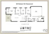 86 Nielsen Road, Rosewood, Qld 4340-Floorplan