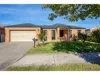 86 Nightingale Avenue, West Wodonga, Vic 3690