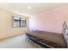86 Nightingale Avenue, West Wodonga, Vic 3690-Image