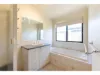 86 Nightingale Avenue, West Wodonga, Vic 3690-Image