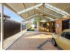 86 Nightingale Avenue, West Wodonga, Vic 3690-Image