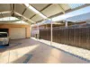 86 Nightingale Avenue, West Wodonga, Vic 3690-Image