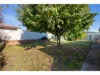 86 Nightingale Avenue, West Wodonga, Vic 3690-Image
