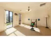 86 Nightingale Avenue, West Wodonga, Vic 3690-Image