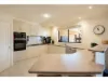 86 Nightingale Avenue, West Wodonga, Vic 3690-Image