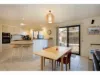 86 Nightingale Avenue, West Wodonga, Vic 3690-Image