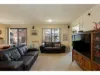 86 Nightingale Avenue, West Wodonga, Vic 3690-Image