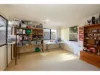 86 Nightingale Avenue, West Wodonga, Vic 3690-Image
