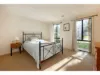 86 Nightingale Avenue, West Wodonga, Vic 3690-Image