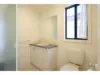 86 Nightingale Avenue, West Wodonga, Vic 3690-Image