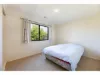 86 Nightingale Avenue, West Wodonga, Vic 3690-Image