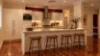 86 Ninth Avenue, St Lucia, Qld 4067-Image