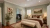86 Ninth Avenue, St Lucia, Qld 4067-Image