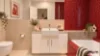 86 Ninth Avenue, St Lucia, Qld 4067-Image