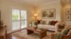 86 Ninth Avenue, St Lucia, Qld 4067-Image