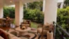 86 Ninth Avenue, St Lucia, Qld 4067-Image