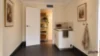 86 Ninth Avenue, St Lucia, Qld 4067-Image