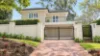 86 Ninth Avenue, St Lucia, Qld 4067-Image