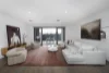 86 Noga Avenue, Keilor East, Vic 3033-Image