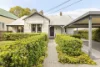 86 Norfolk Road, North Epping, NSW 2121