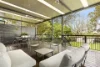 86 Norfolk Road, North Epping, NSW 2121-Image