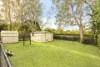 86 Norfolk Road, North Epping, NSW 2121-Image