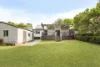 86 Norfolk Road, North Epping, NSW 2121-Image