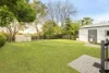 86 Norfolk Road, North Epping, NSW 2121-Image