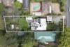 86 Norfolk Road, North Epping, NSW 2121-Image