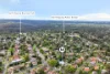 86 Norfolk Road, North Epping, NSW 2121-Image