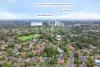 86 Norfolk Road, North Epping, NSW 2121-Image