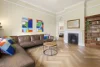 86 Norfolk Road, North Epping, NSW 2121-Image