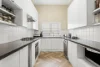 86 Norfolk Road, North Epping, NSW 2121-Image