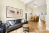 86 Norfolk Road, North Epping, NSW 2121-Image