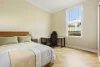 86 Norfolk Road, North Epping, NSW 2121-Image