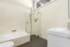 86 Norfolk Road, North Epping, NSW 2121-Image