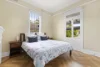 86 Norfolk Road, North Epping, NSW 2121-Image