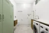 86 Norfolk Road, North Epping, NSW 2121-Image