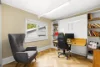 86 Norfolk Road, North Epping, NSW 2121-Image