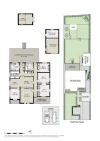 86 Norfolk Road, North Epping, NSW 2121-Floorplan