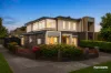 86 Norfolk Street, Maidstone, Vic 3012
