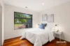 86 Norfolk Street, Maidstone, Vic 3012-Image