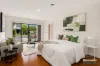 86 Norfolk Street, Maidstone, Vic 3012-Image